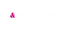 Li&Sa Fashion