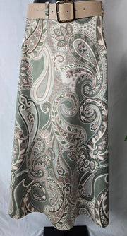 Rok Paisley