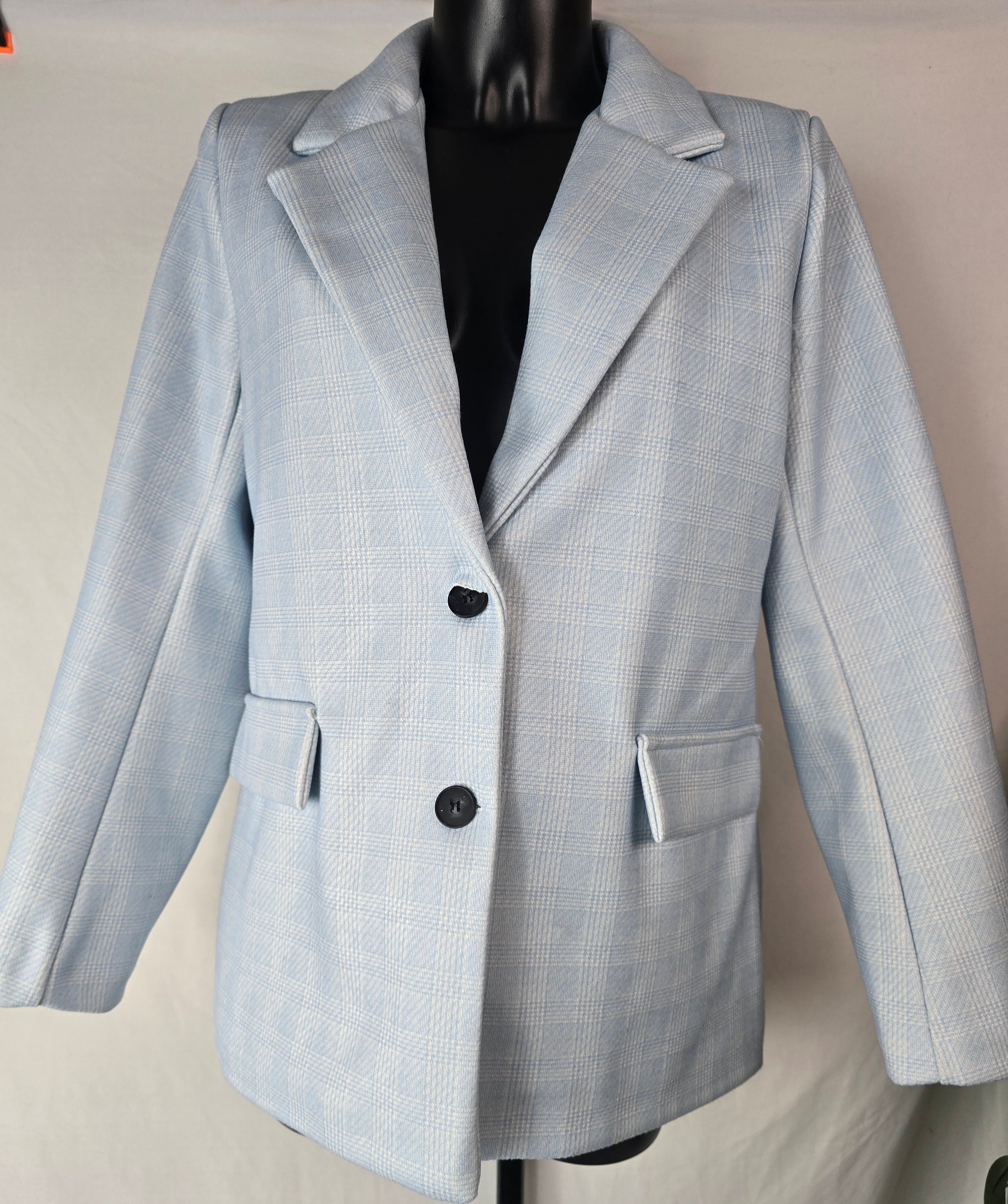Blazer Maud