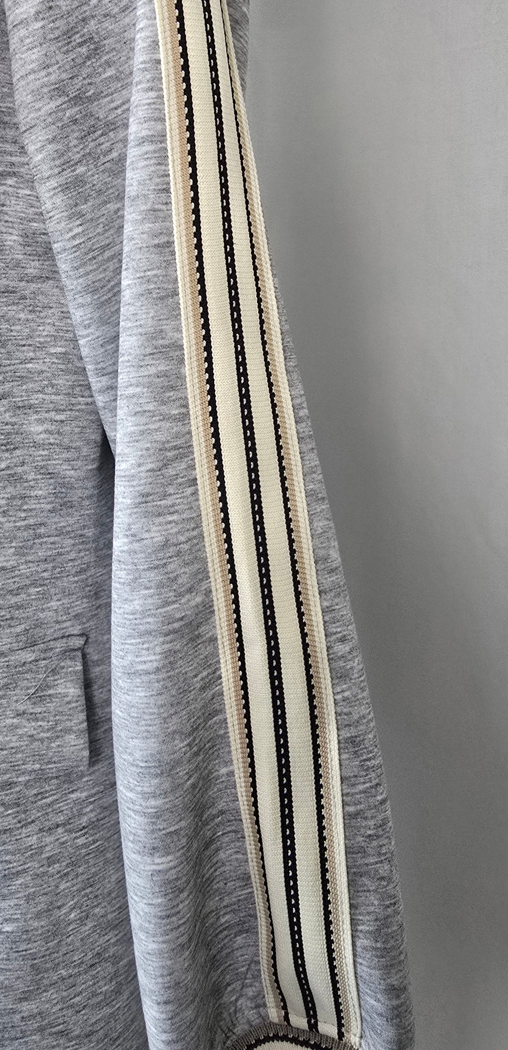 broek Beau