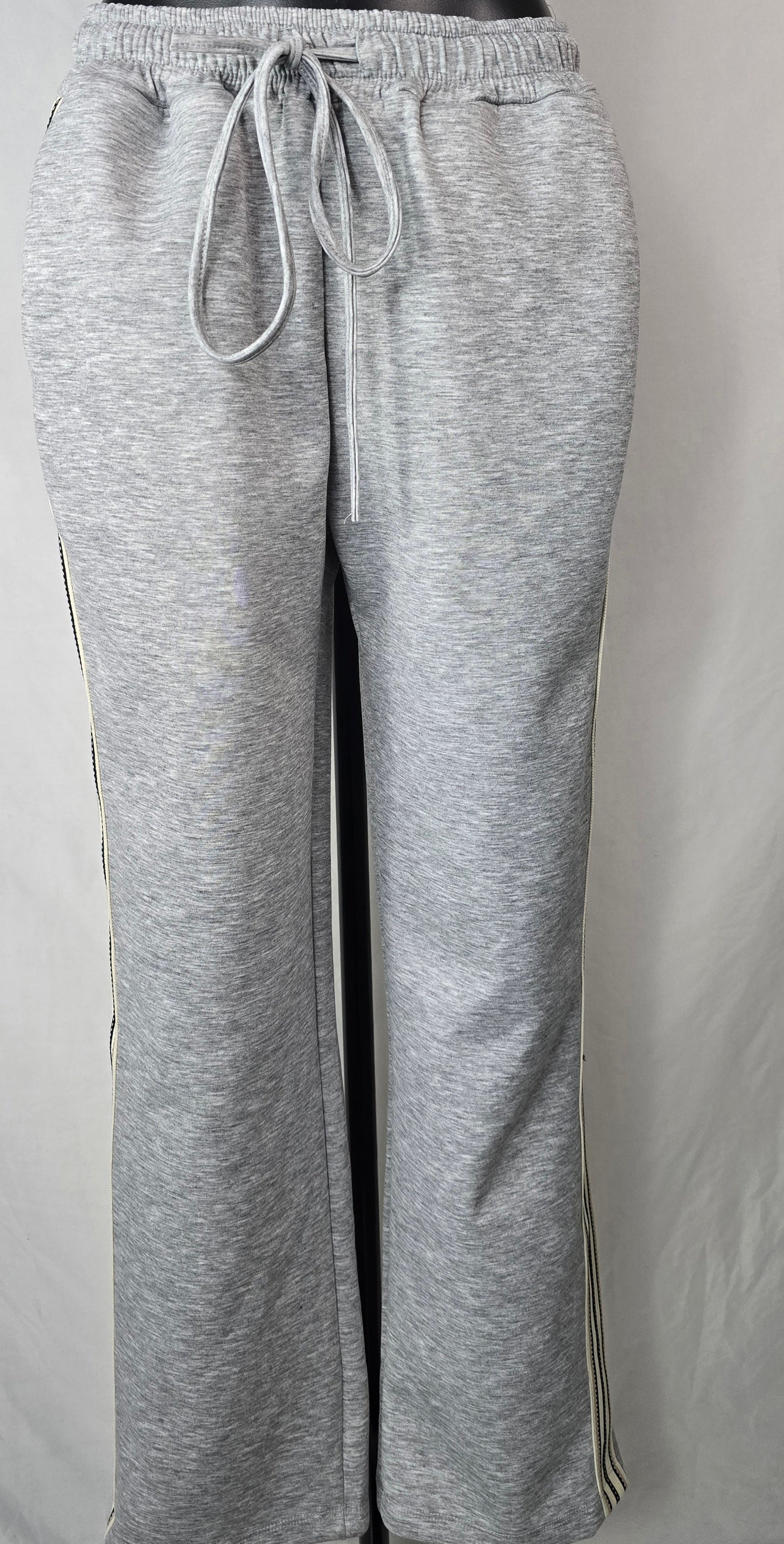 broek Beau