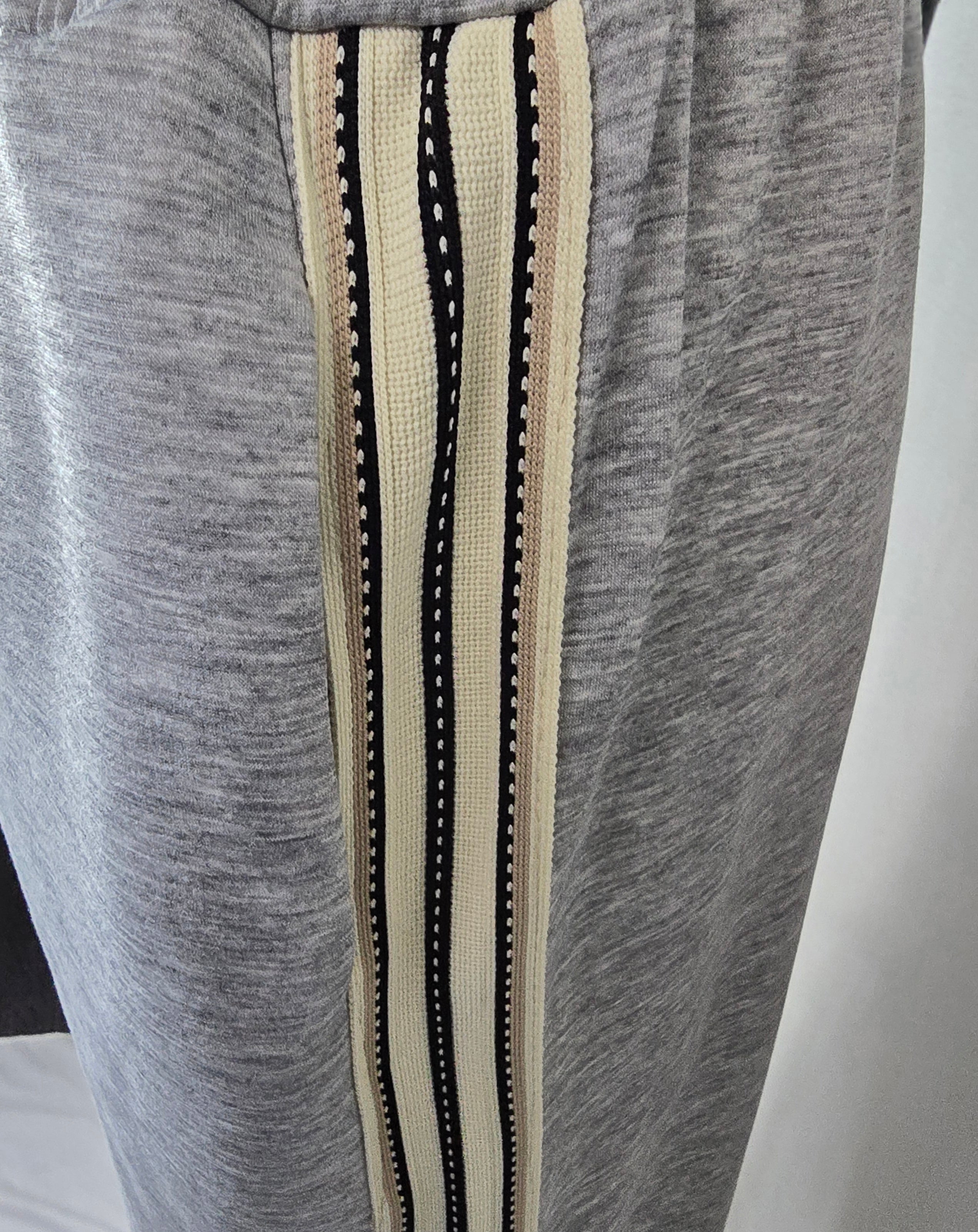 broek Beau