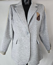 Blazer Beau