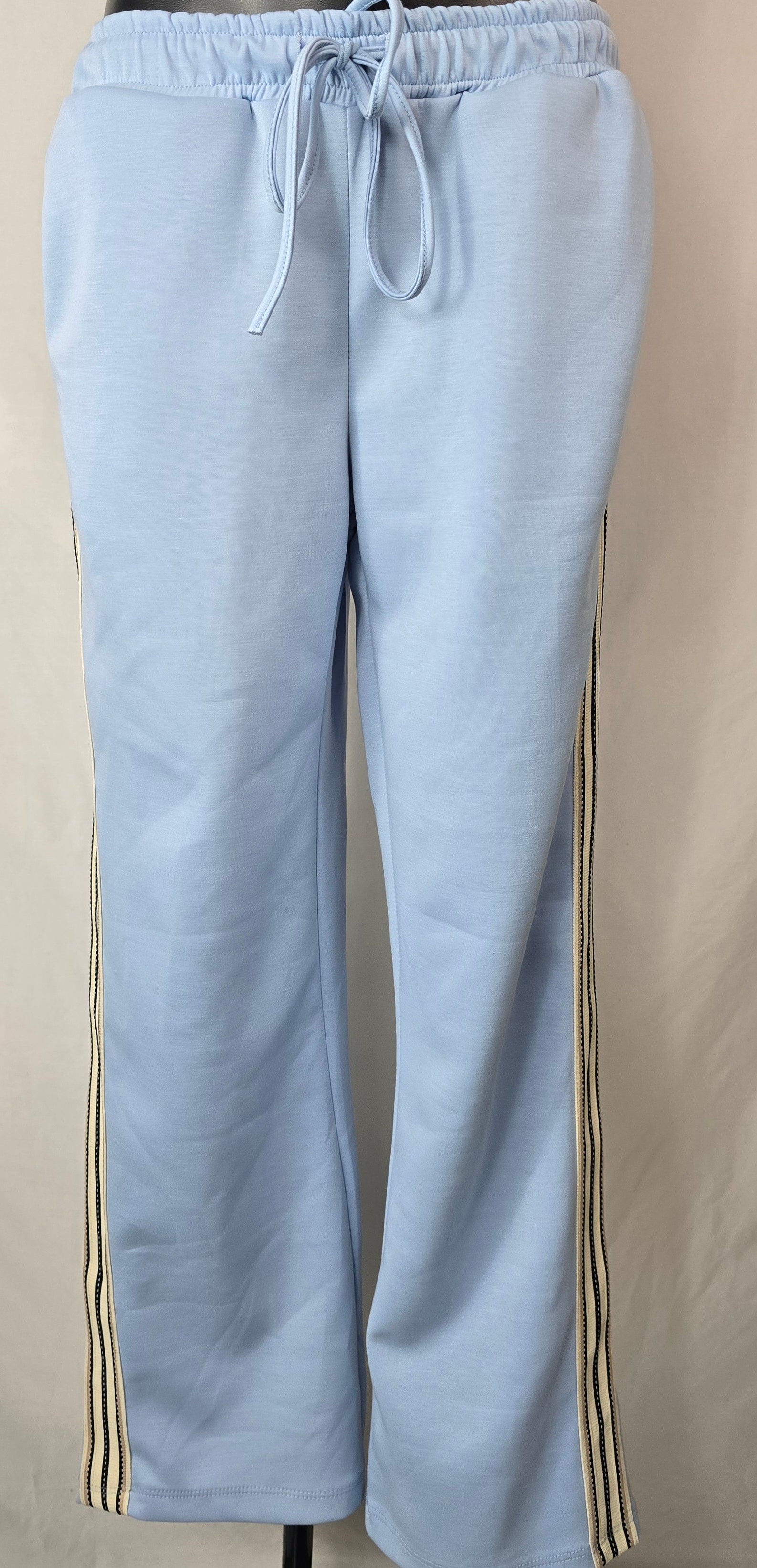 broek Beau