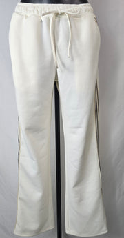 broek Beau