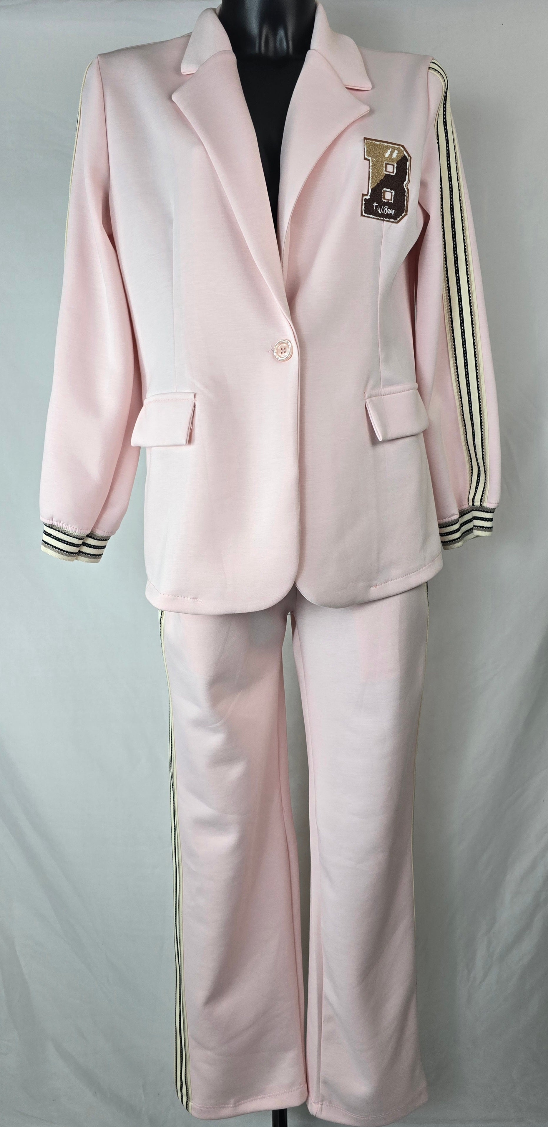 broek Beau