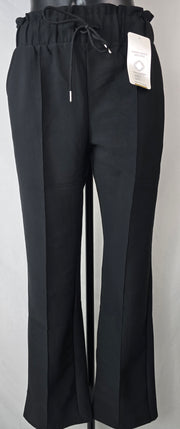 Broek Comfort