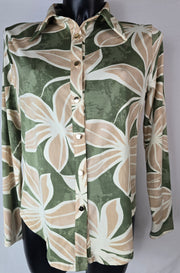 Blouse Juna