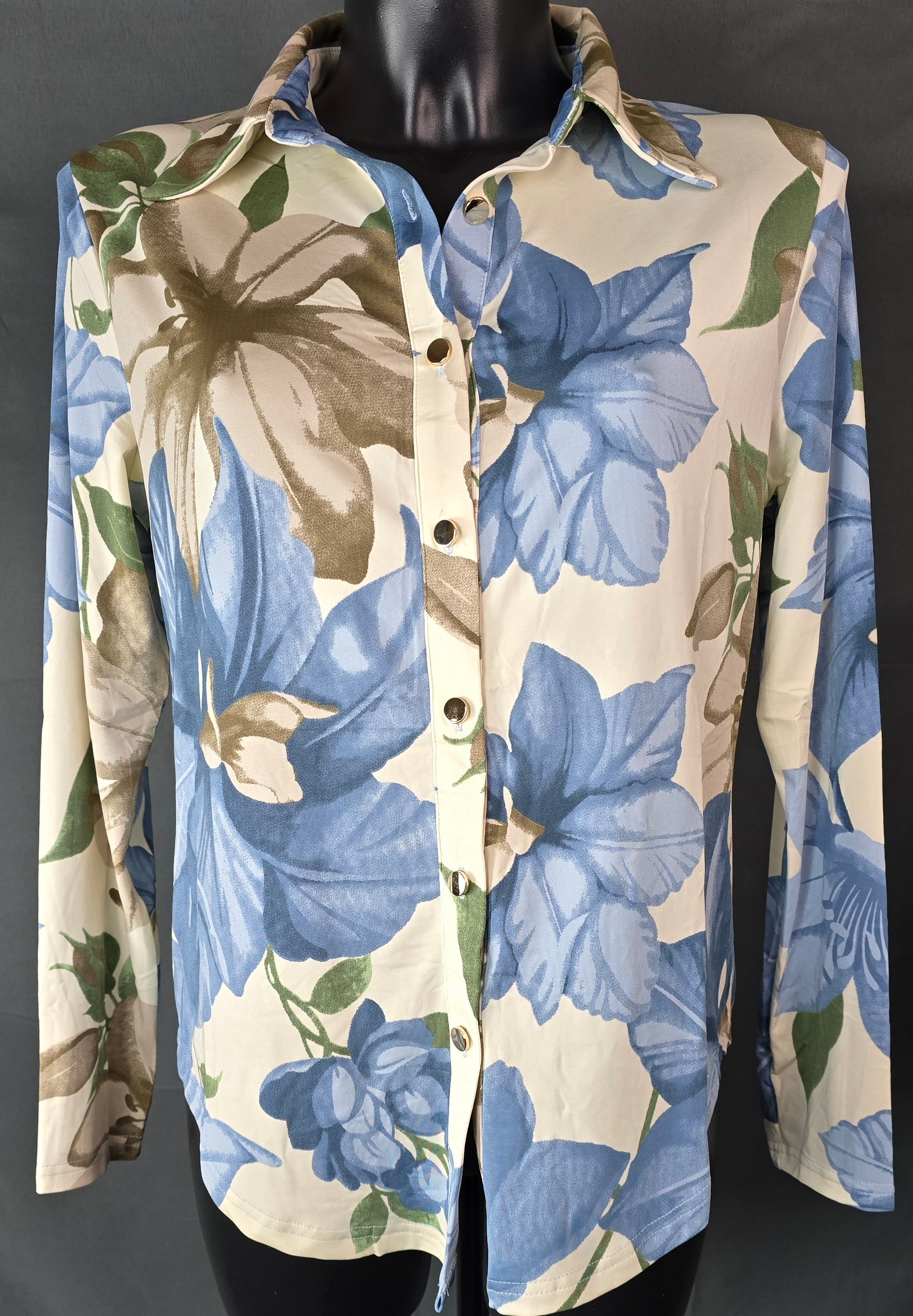 Blouse Juna
