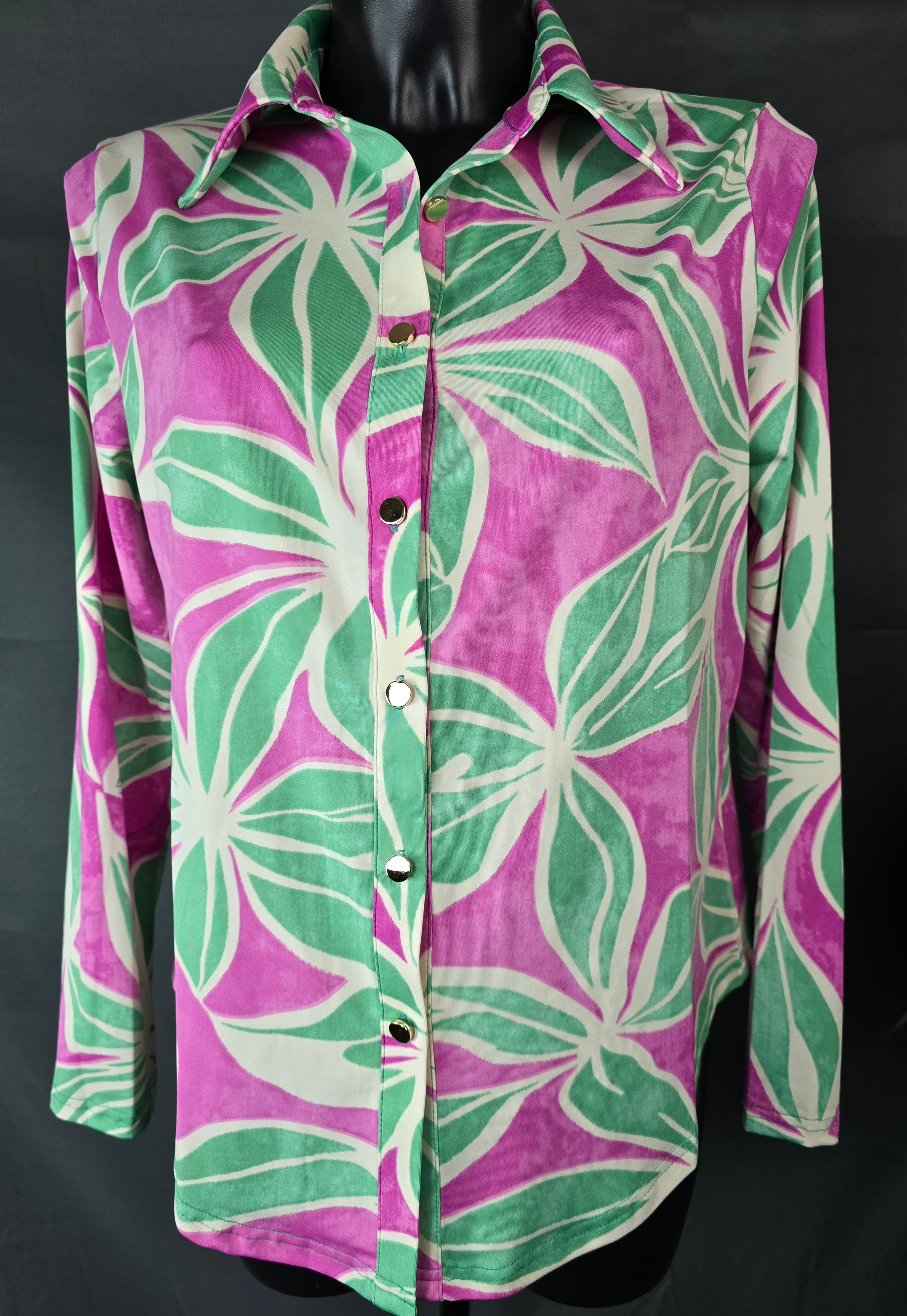 Blouse Juna
