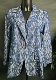 Blazer Isabel