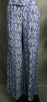 Broek Isabel