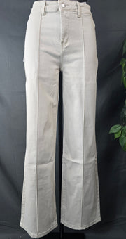 Broek Do