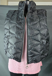 Bodywarmer Mona