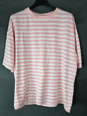T-shirt Streep