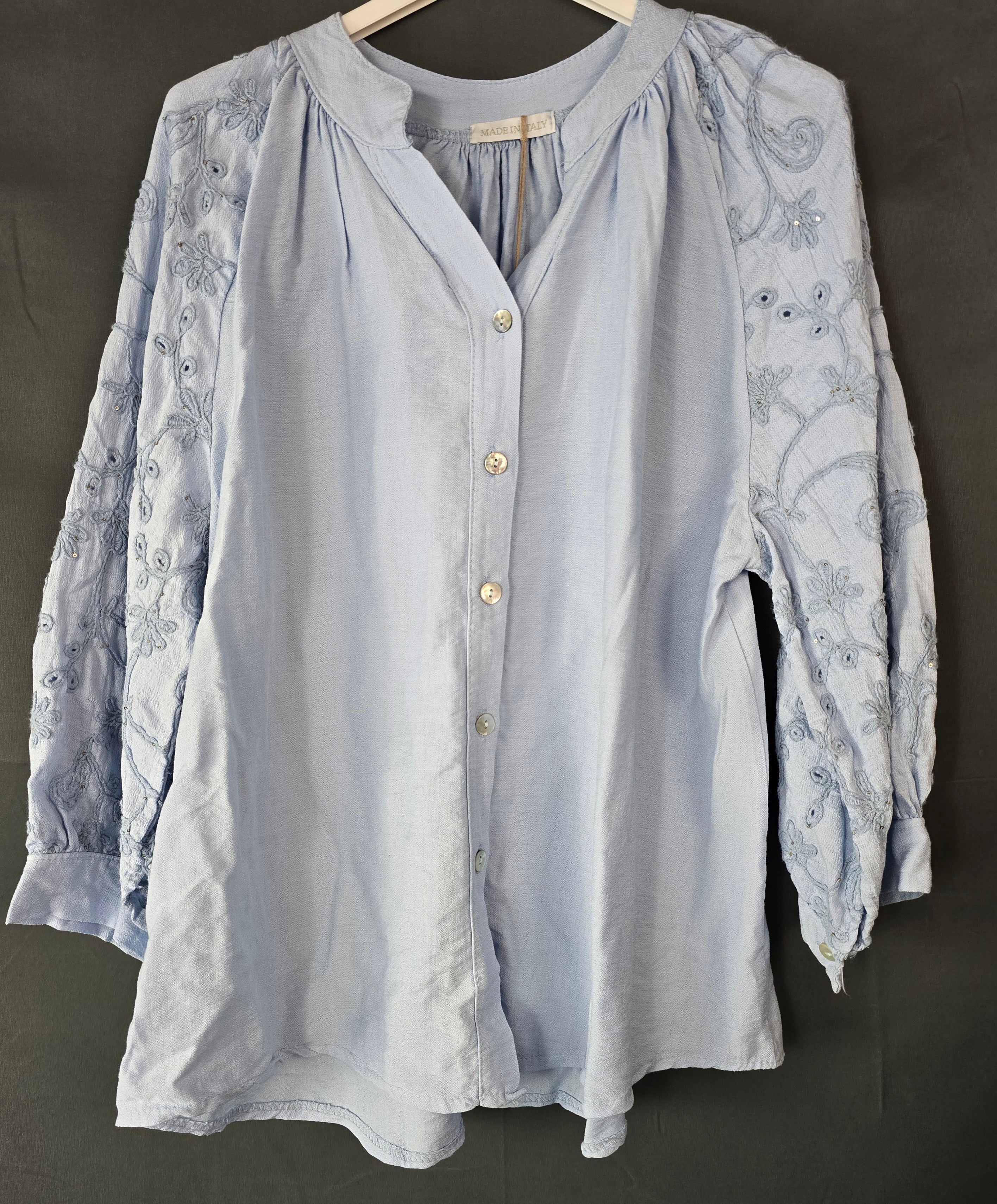 Blouse Joy