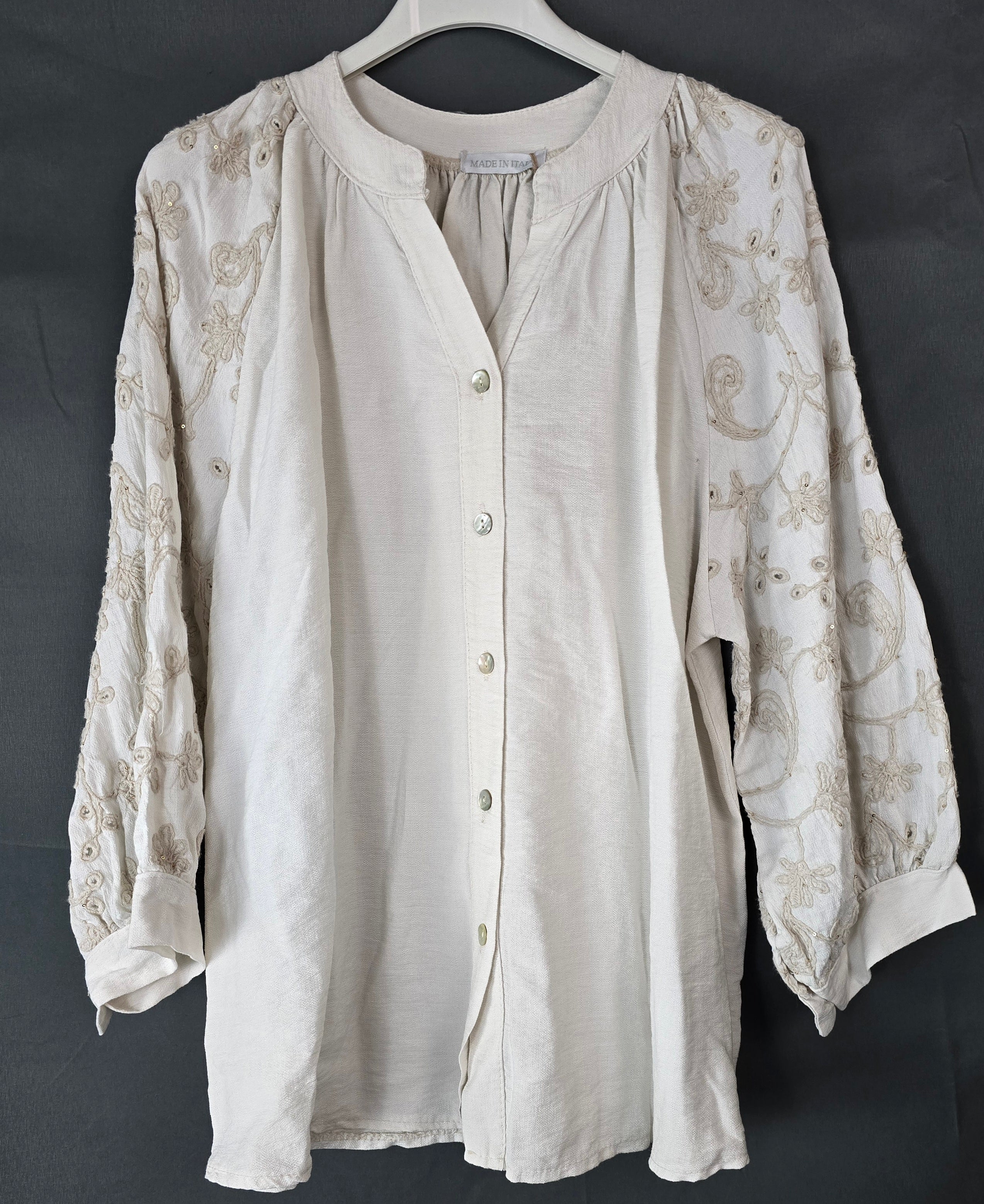 Blouse Joy