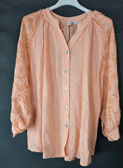 Blouse Joy