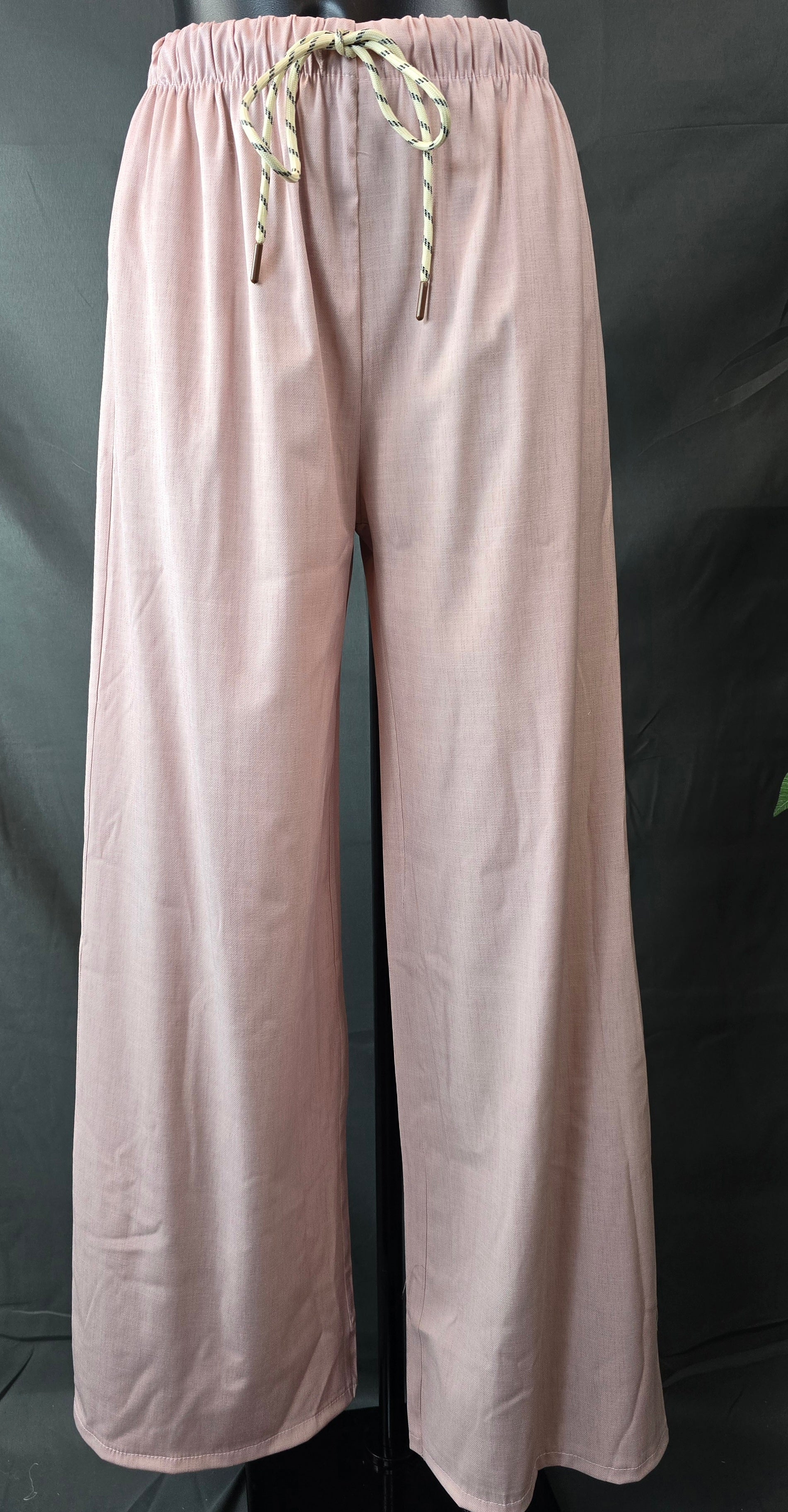 Broek Bianca