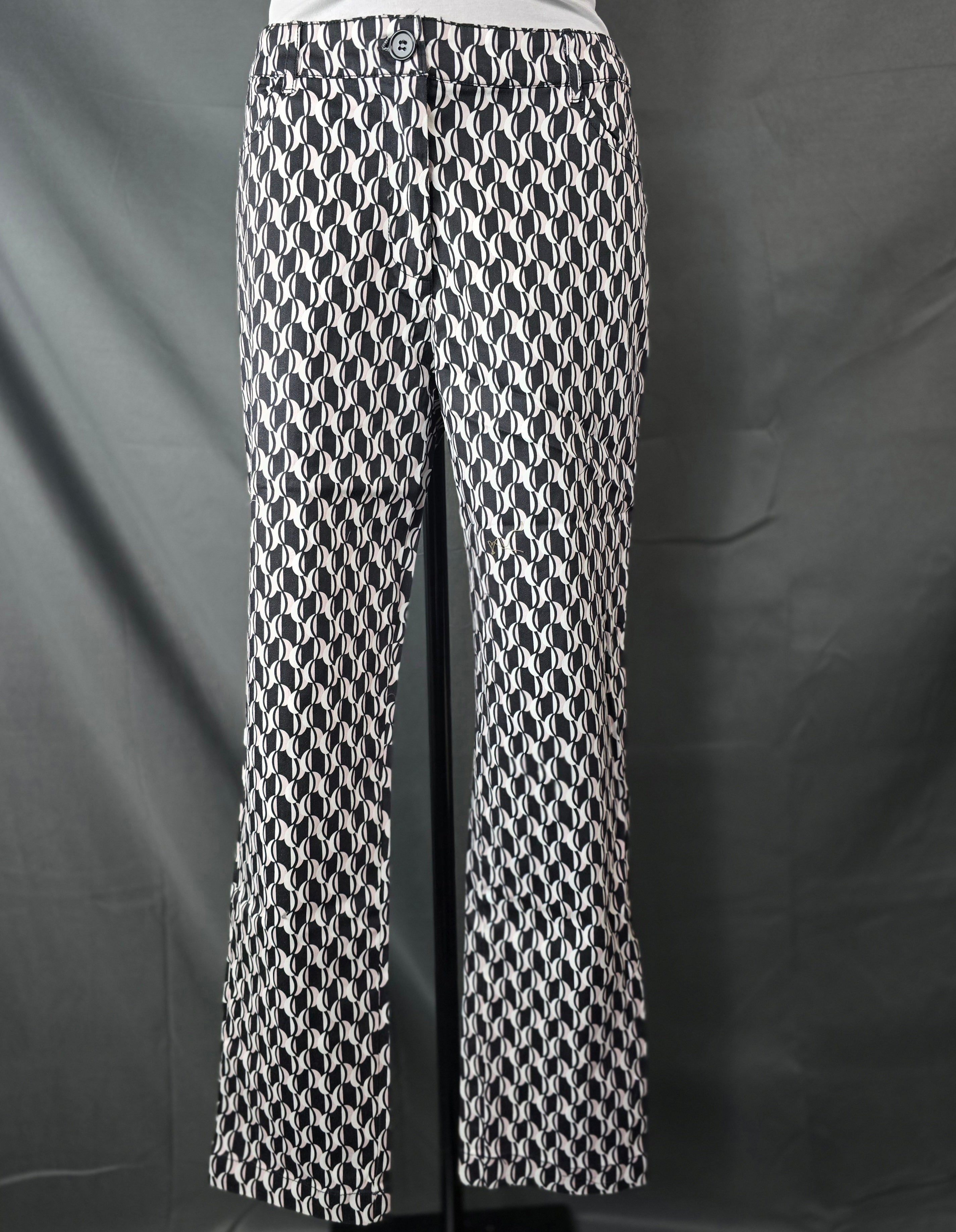 Broek  Mia