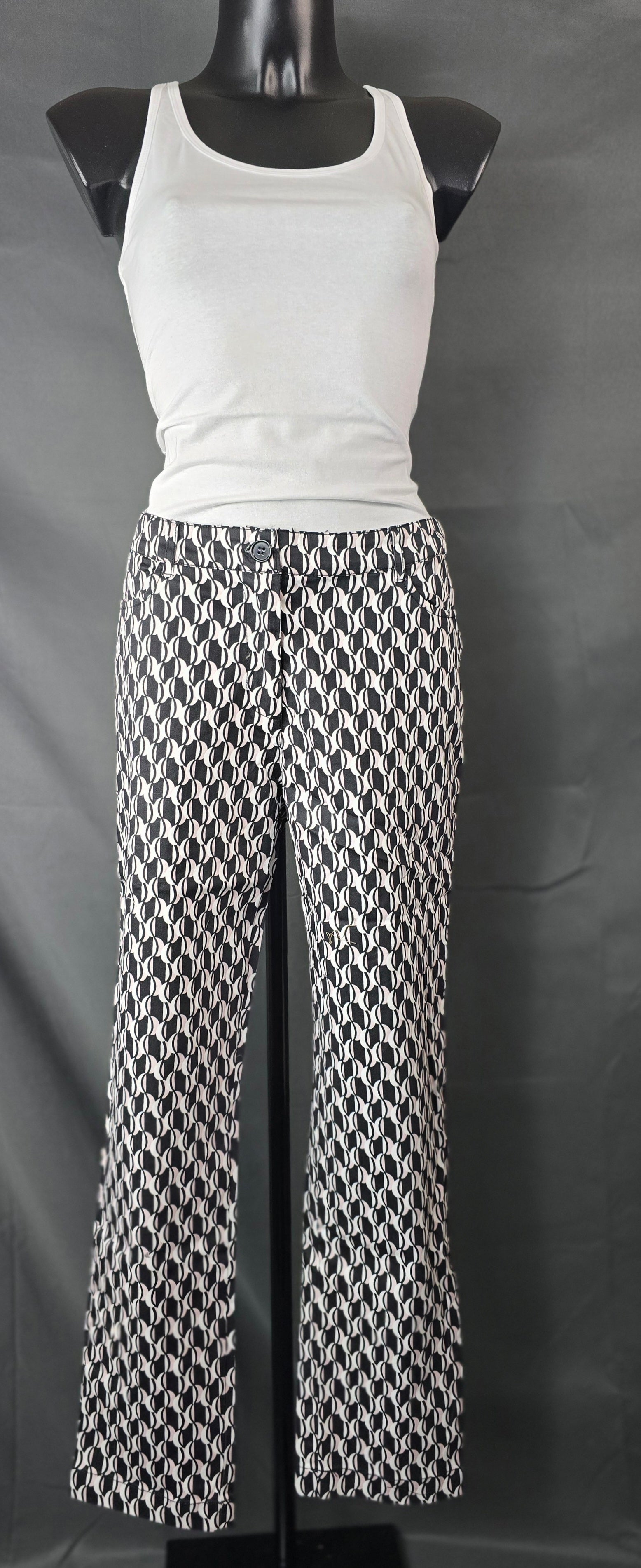 Broek  Mia