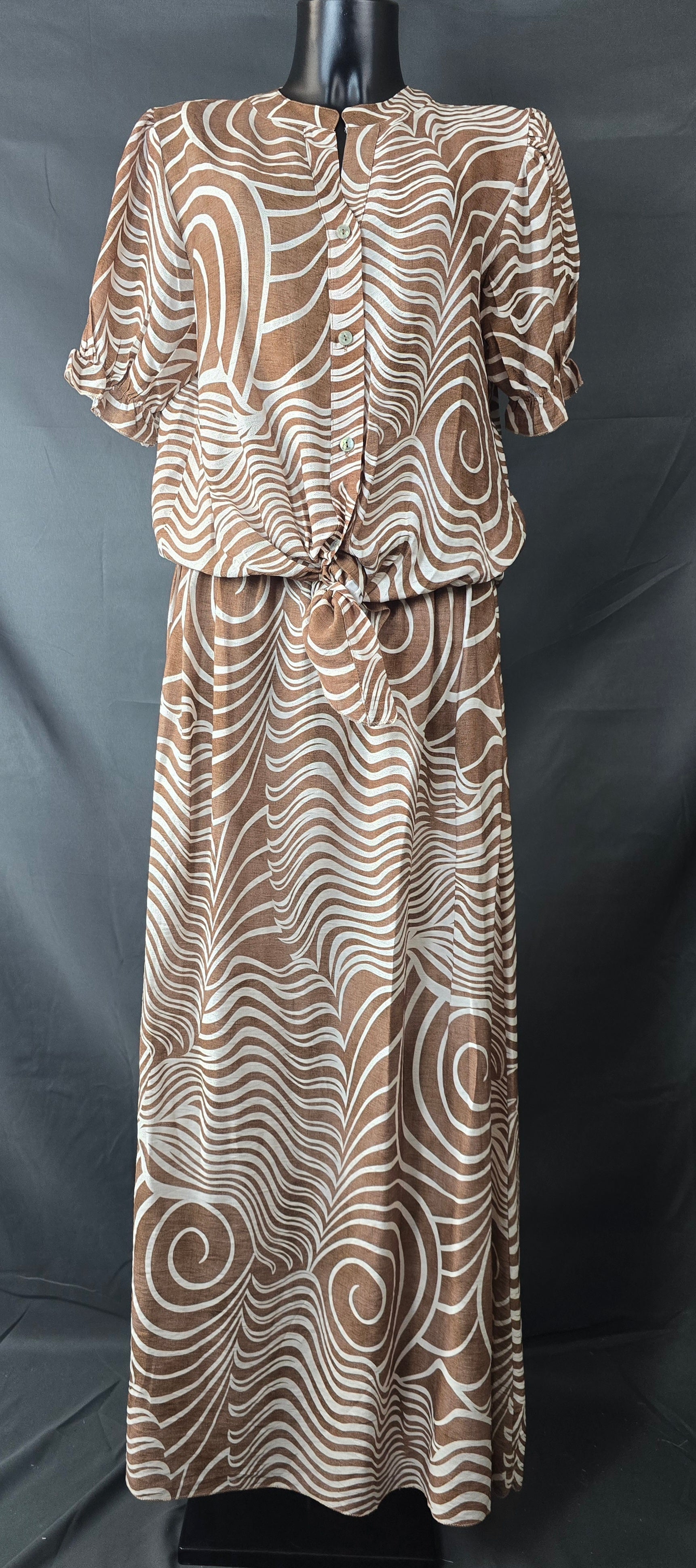 Blouse Lot