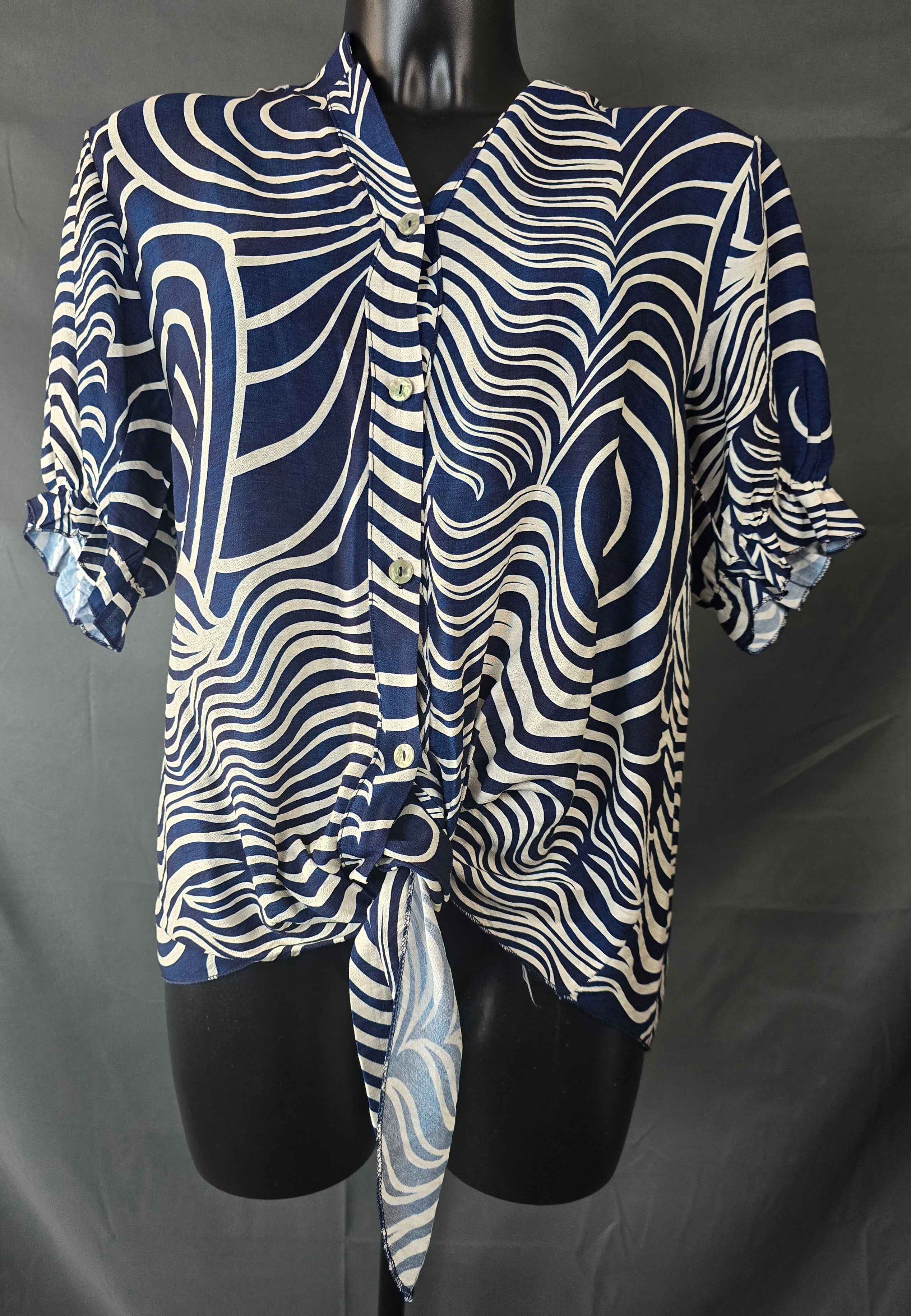 Blouse Lot