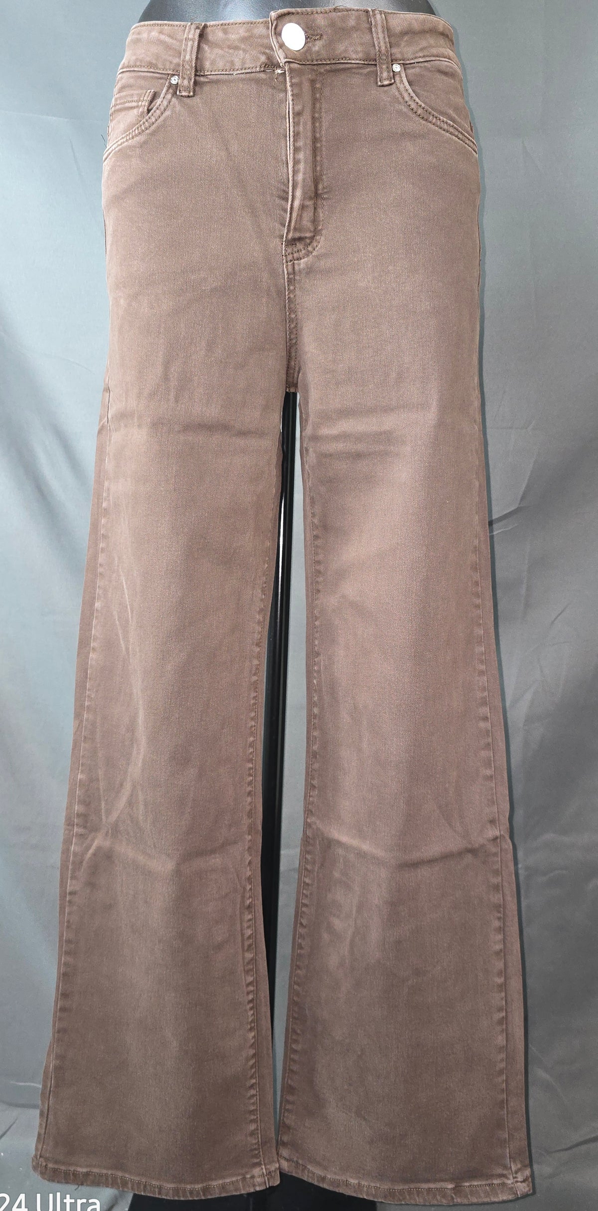 Broek goodies