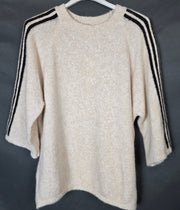 Trui Sporty