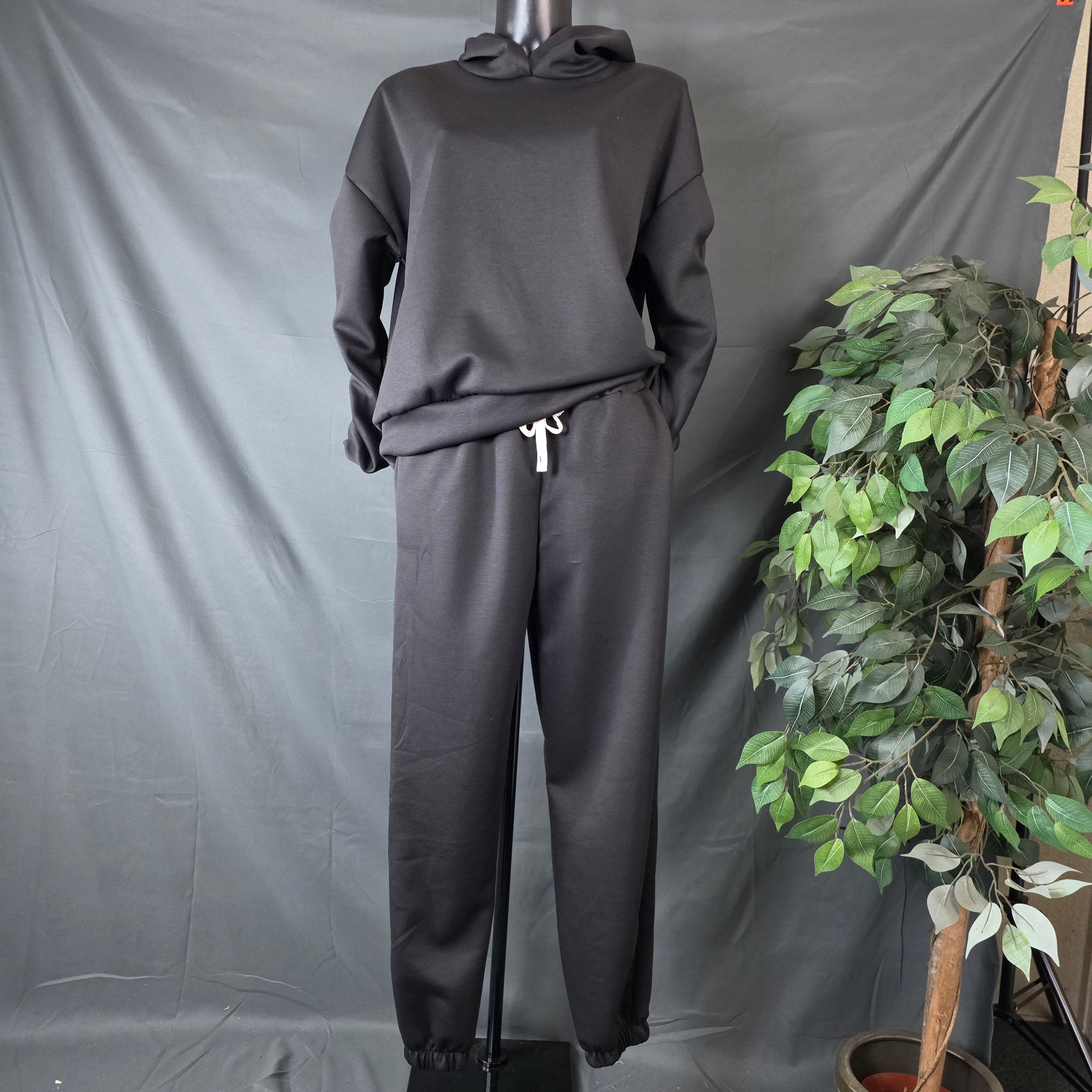 2DLG Joggingpak