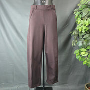 Broek Barrel