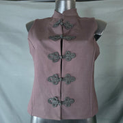 Gilet Paddy