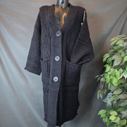 Kabel Vest Charlie
