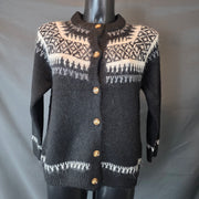 Vest Noor