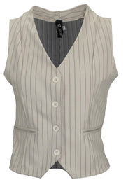 Gilet Brooklyn
