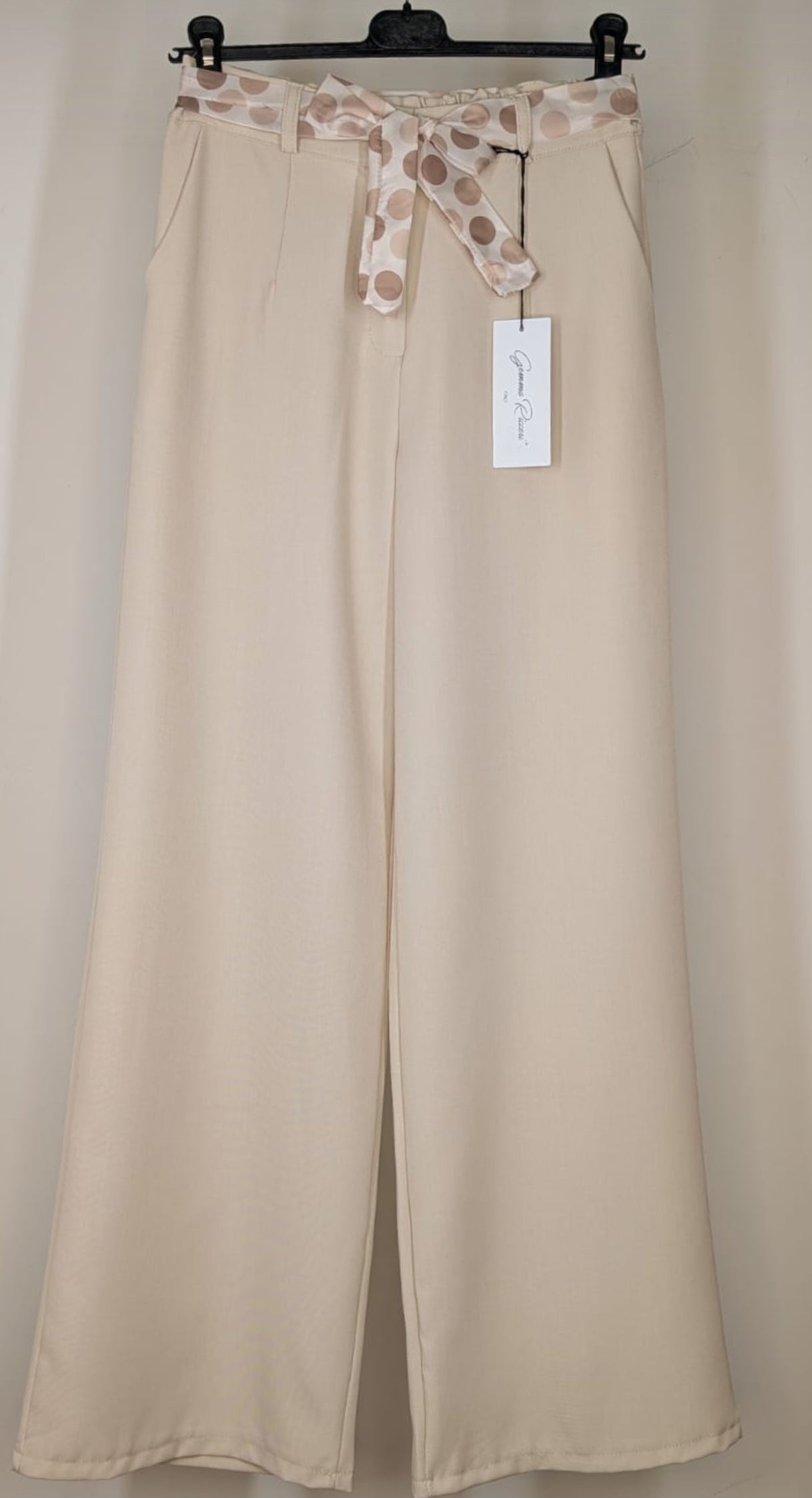 Broek Suze