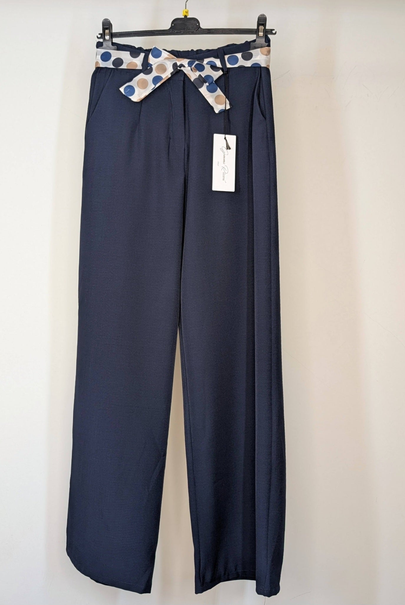 Broek Suze