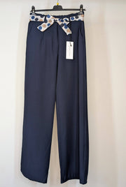 Broek Suze